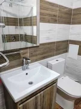 Однокімнатна квартира в Центрі міста.