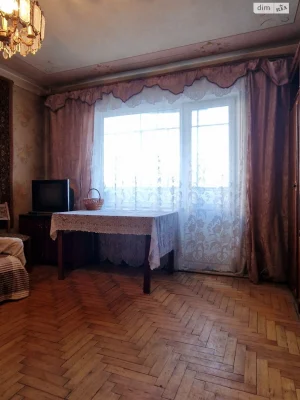 Продаж Квартира Канада