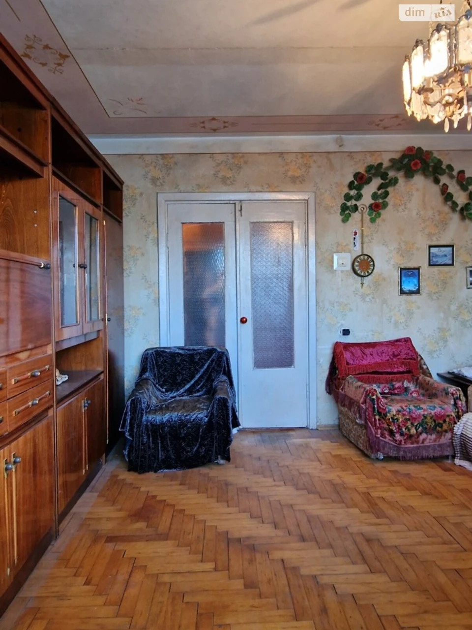 Продаж Квартира Канада