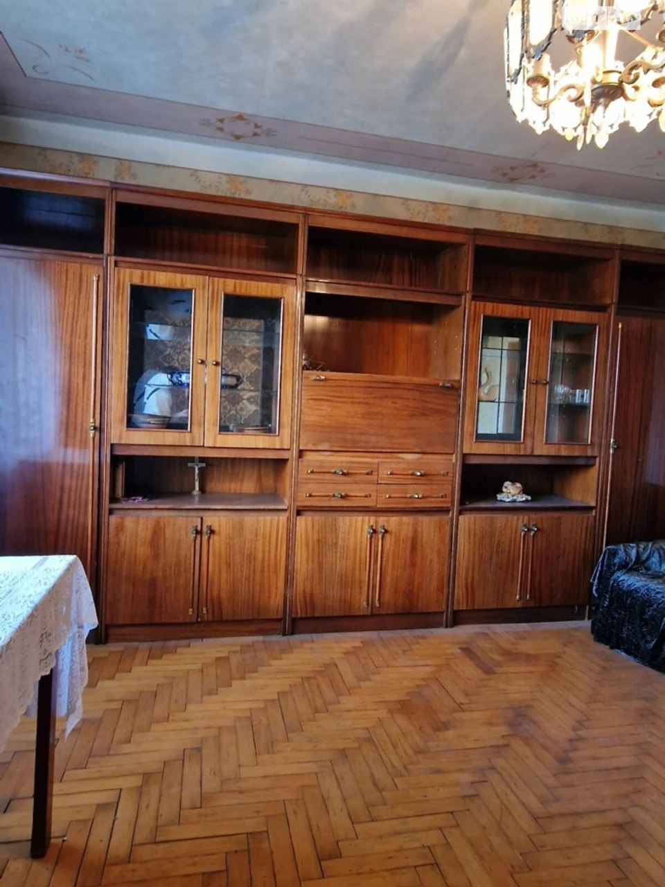 Продаж Квартира Канада