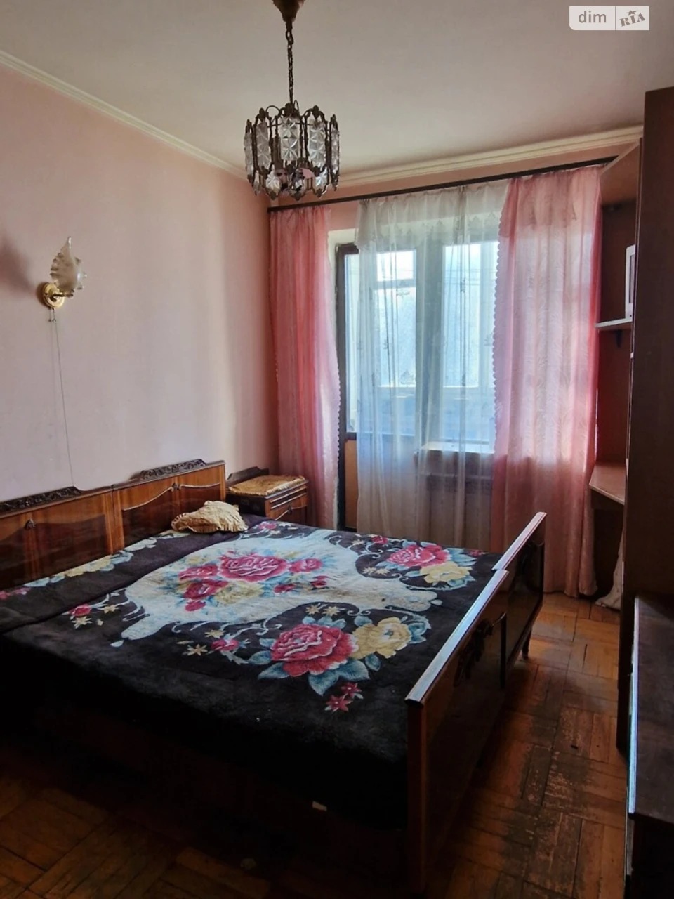 Продаж Квартира Канада