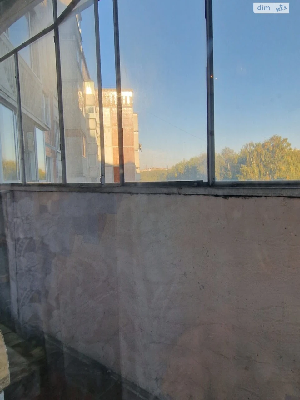 Продаж Квартира Канада