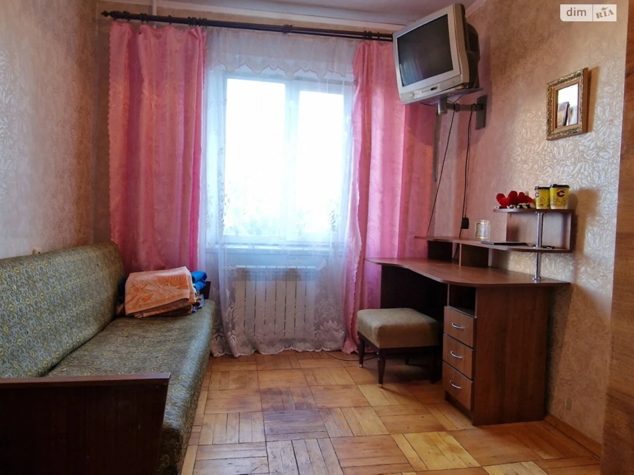 Продаж Квартира Канада