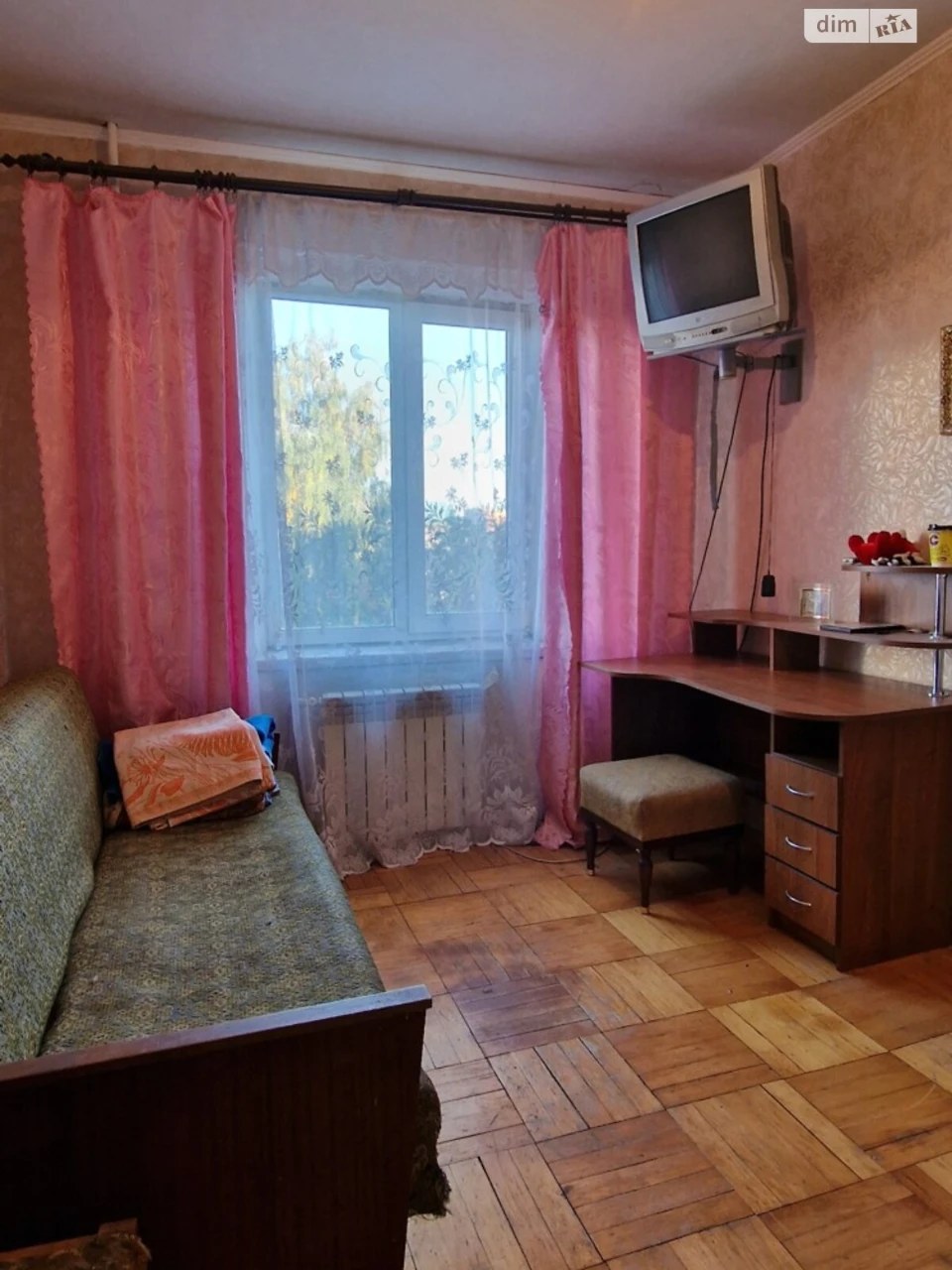 Продаж Квартира Канада