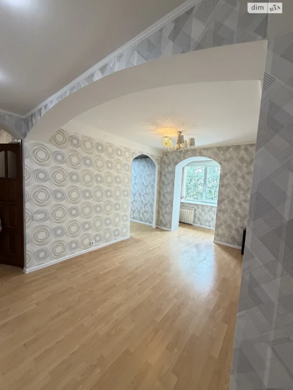 Apartment for Sale in Bereznyaky