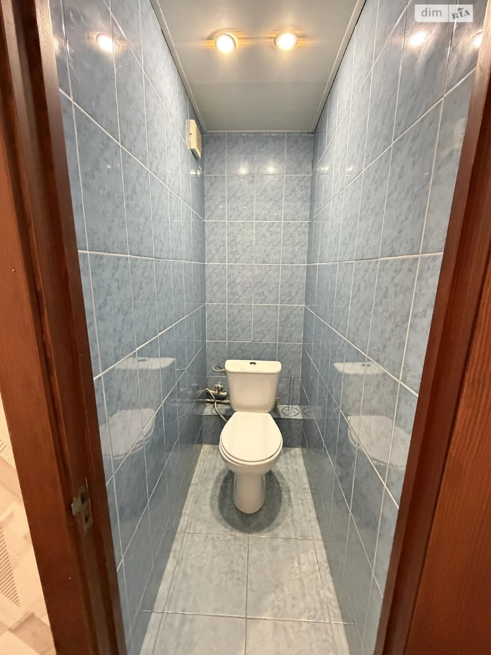 Продажа Квартиры Березняки