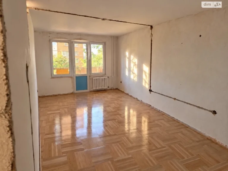 Продажа Квартиры Хаджибейский