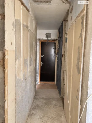 Продажа Квартиры Хаджибейский