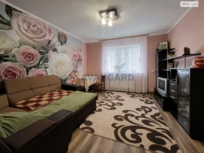 Продаж Дім Староміський