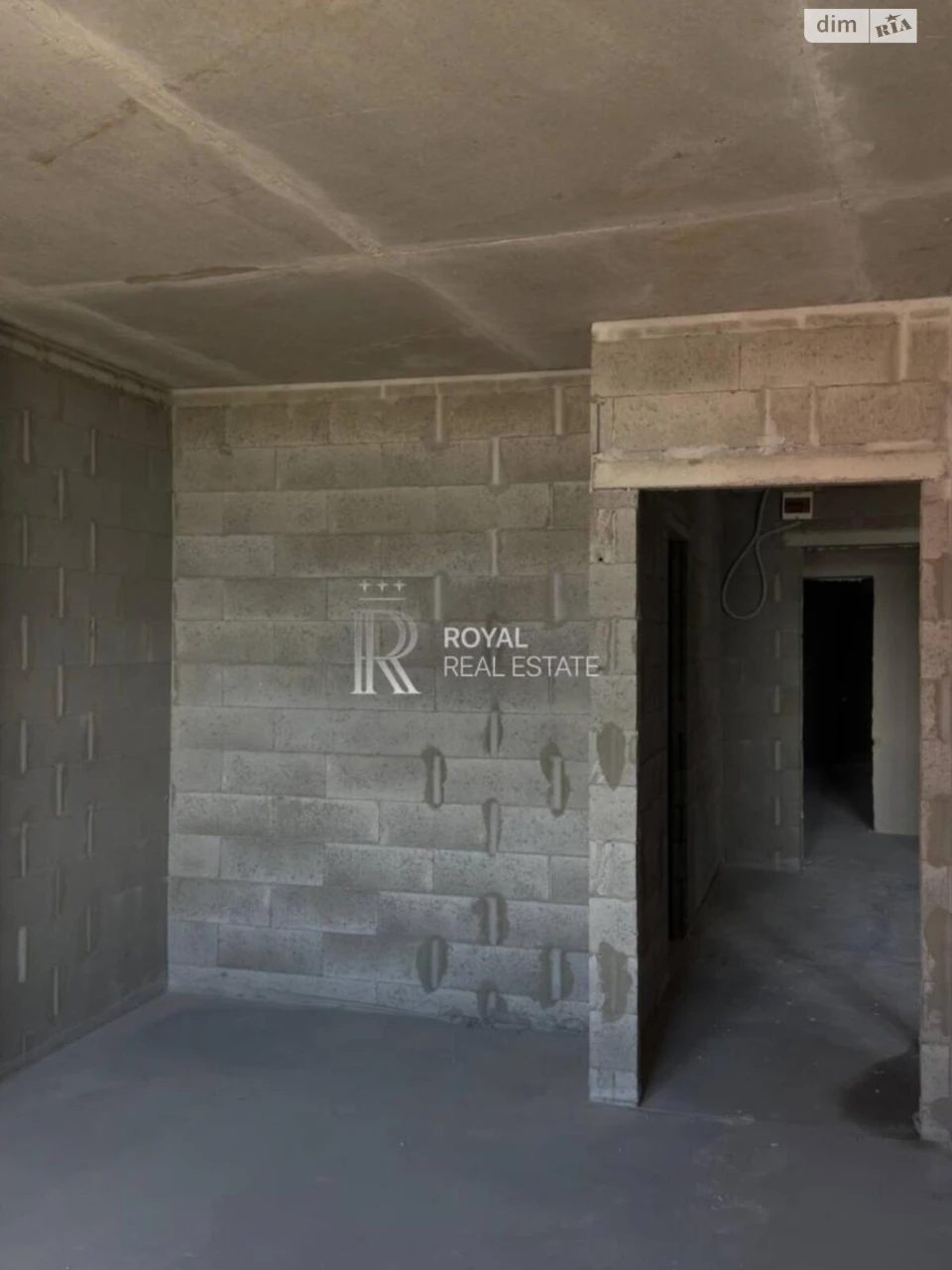 For sale Apartment Obolonskyi