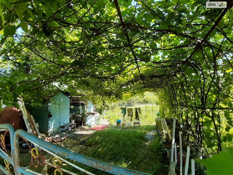 Land for residential construction for sale