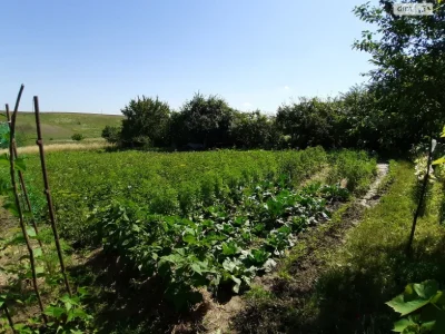 Land for residential construction for sale