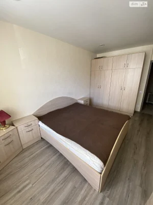 Продажа Квартиры Алексеевка