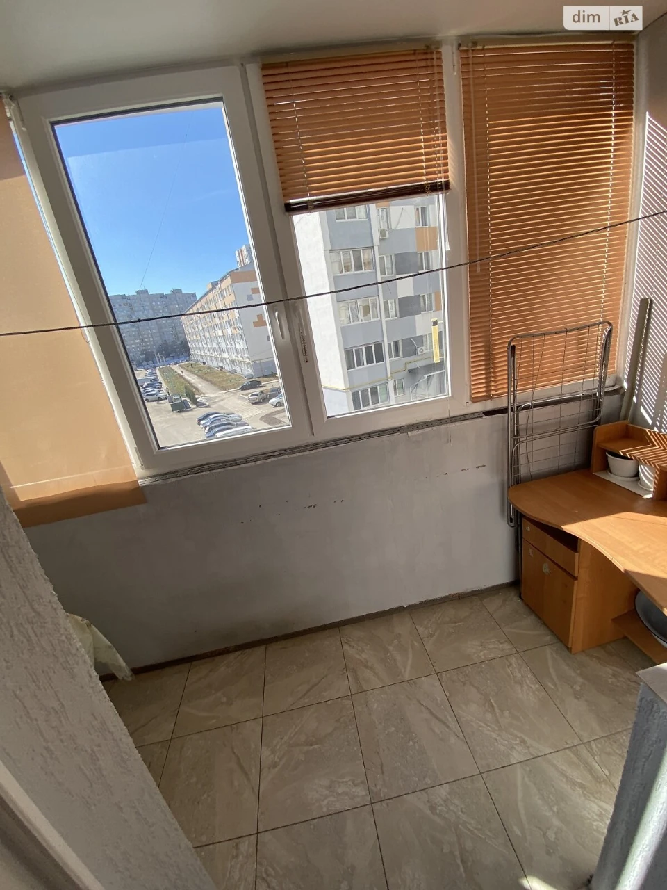 Продажа Квартиры Алексеевка