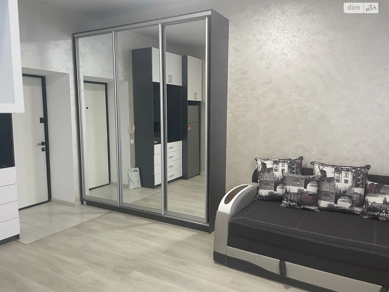 Продаж Квартира Старе місто