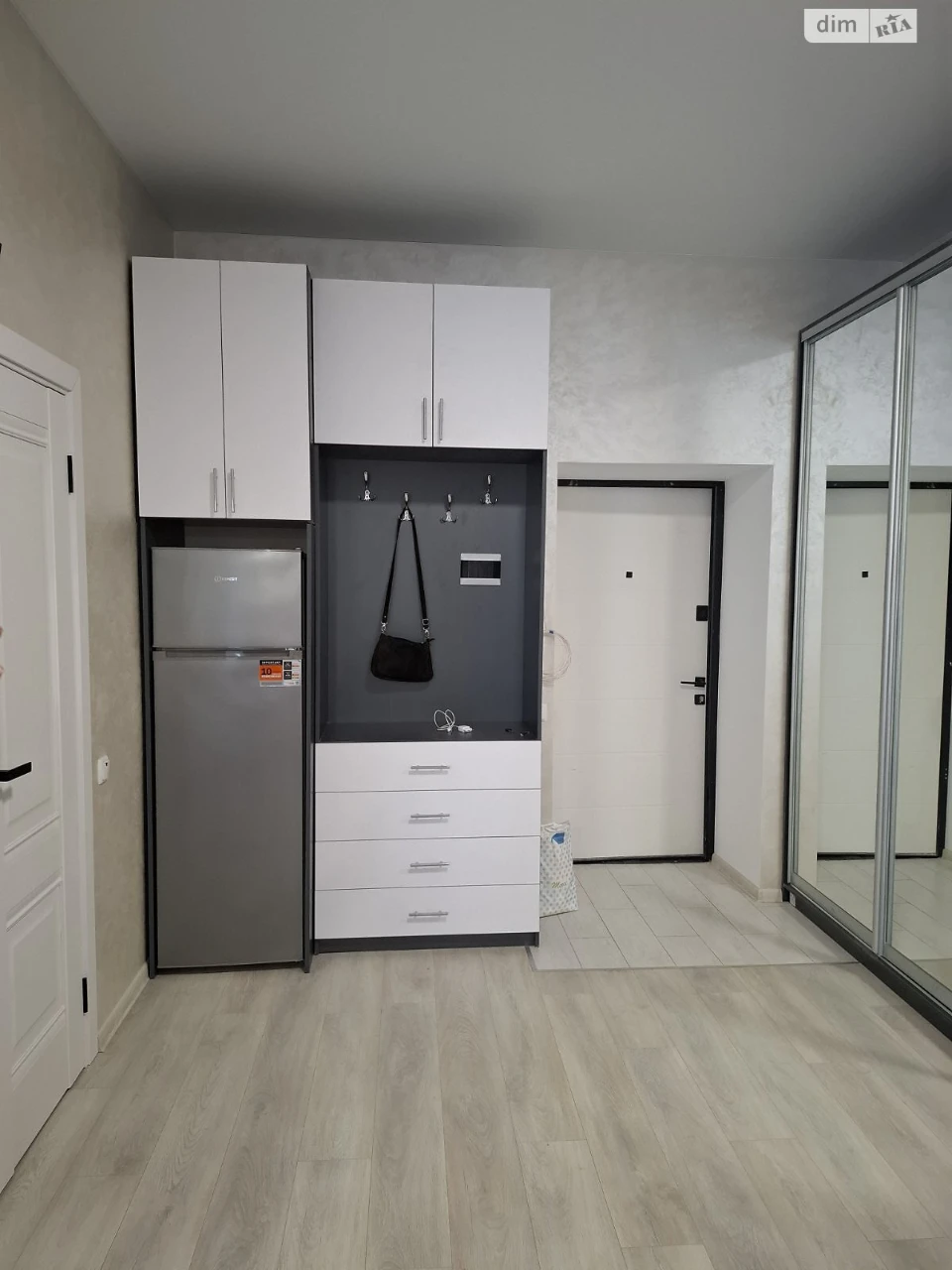 Продаж Квартира Старе місто