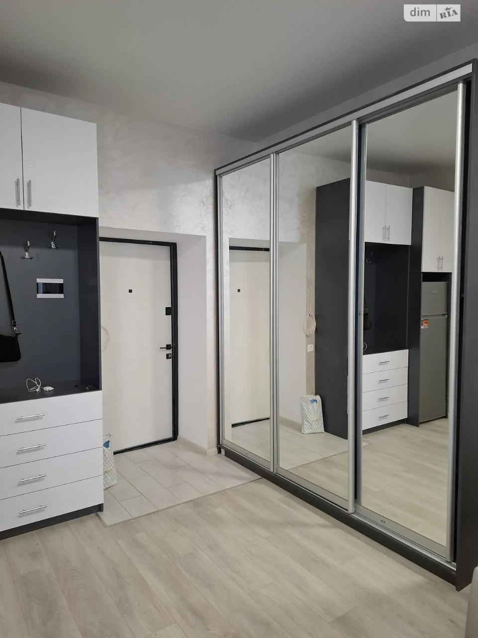 Продаж Квартира Старе місто
