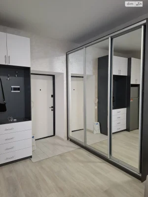 Продаж Квартира Старе місто