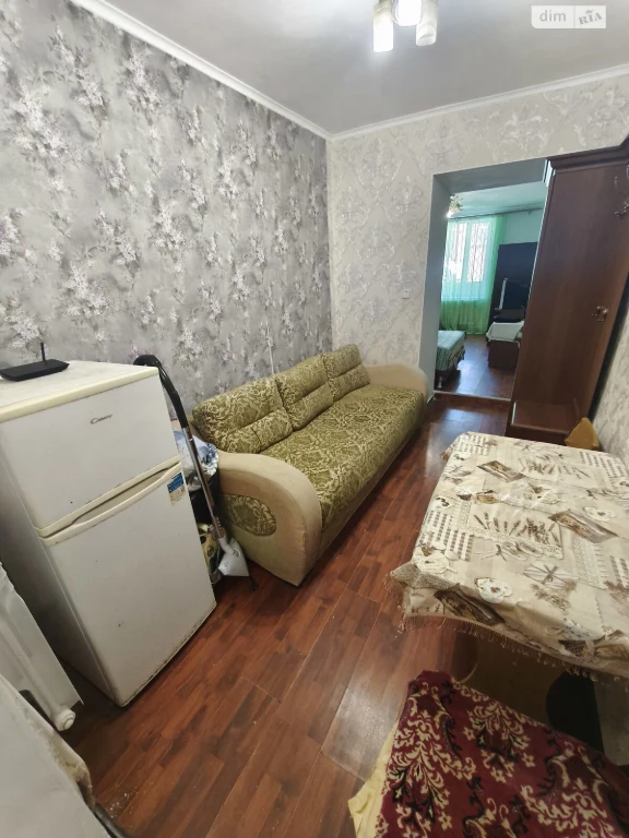 Продаж Квартира Приморський
