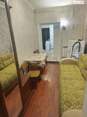 Продаж Квартира Приморський