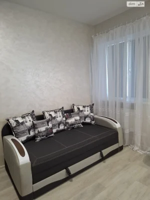 Продаж Квартира Старе місто