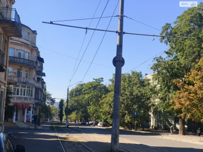 Продаж Квартира Приморський