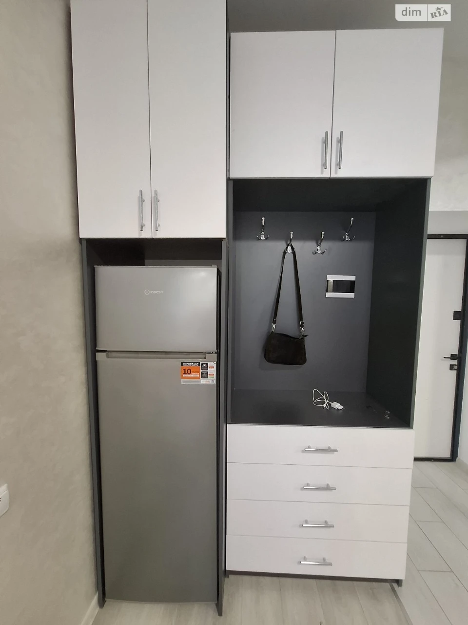 Продаж Квартира Старе місто