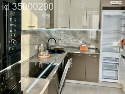 Продажа Квартира Академический