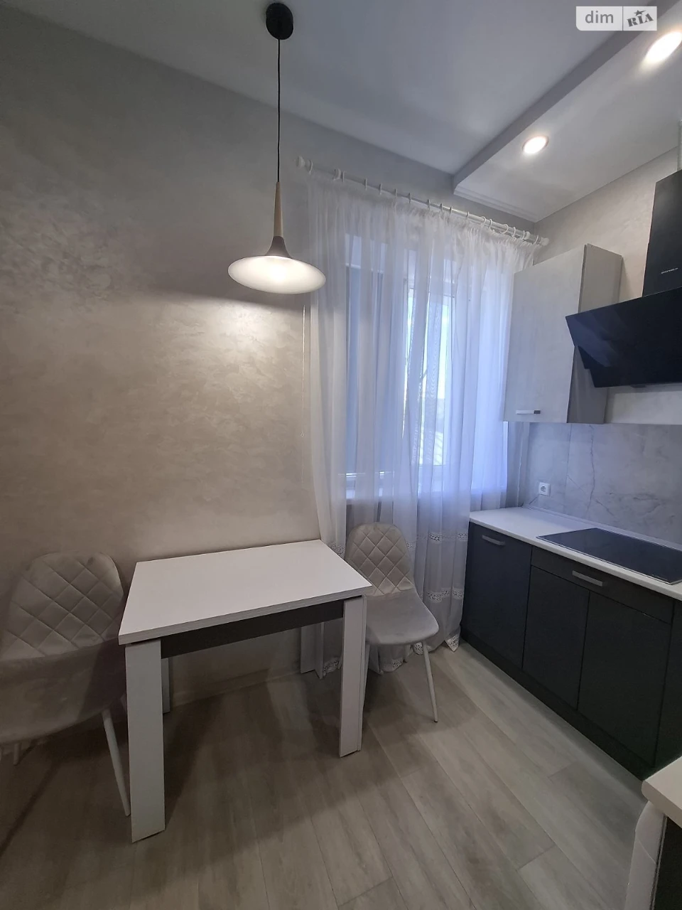 Продаж Квартира Старе місто