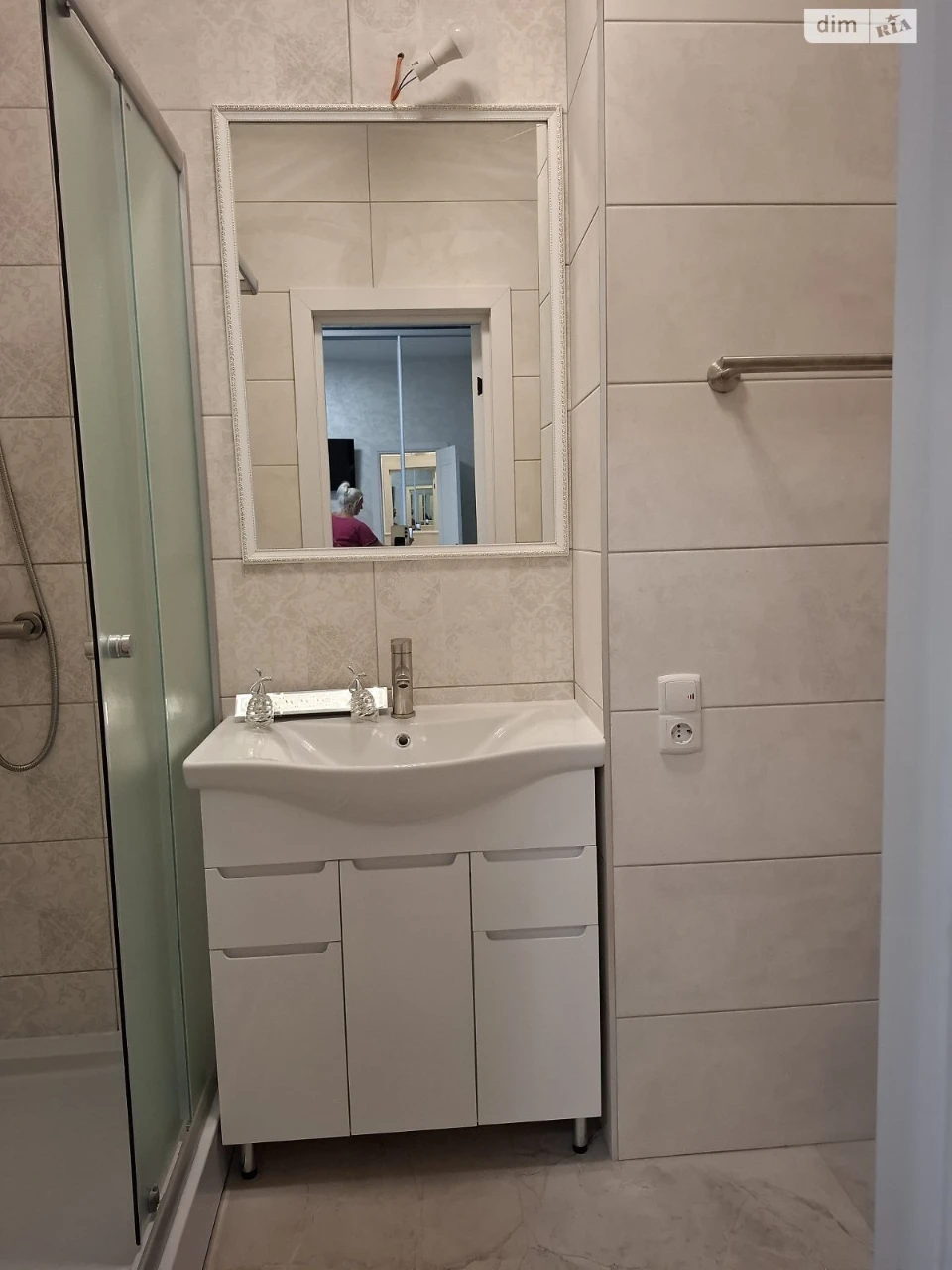 Продаж Квартира Старе місто