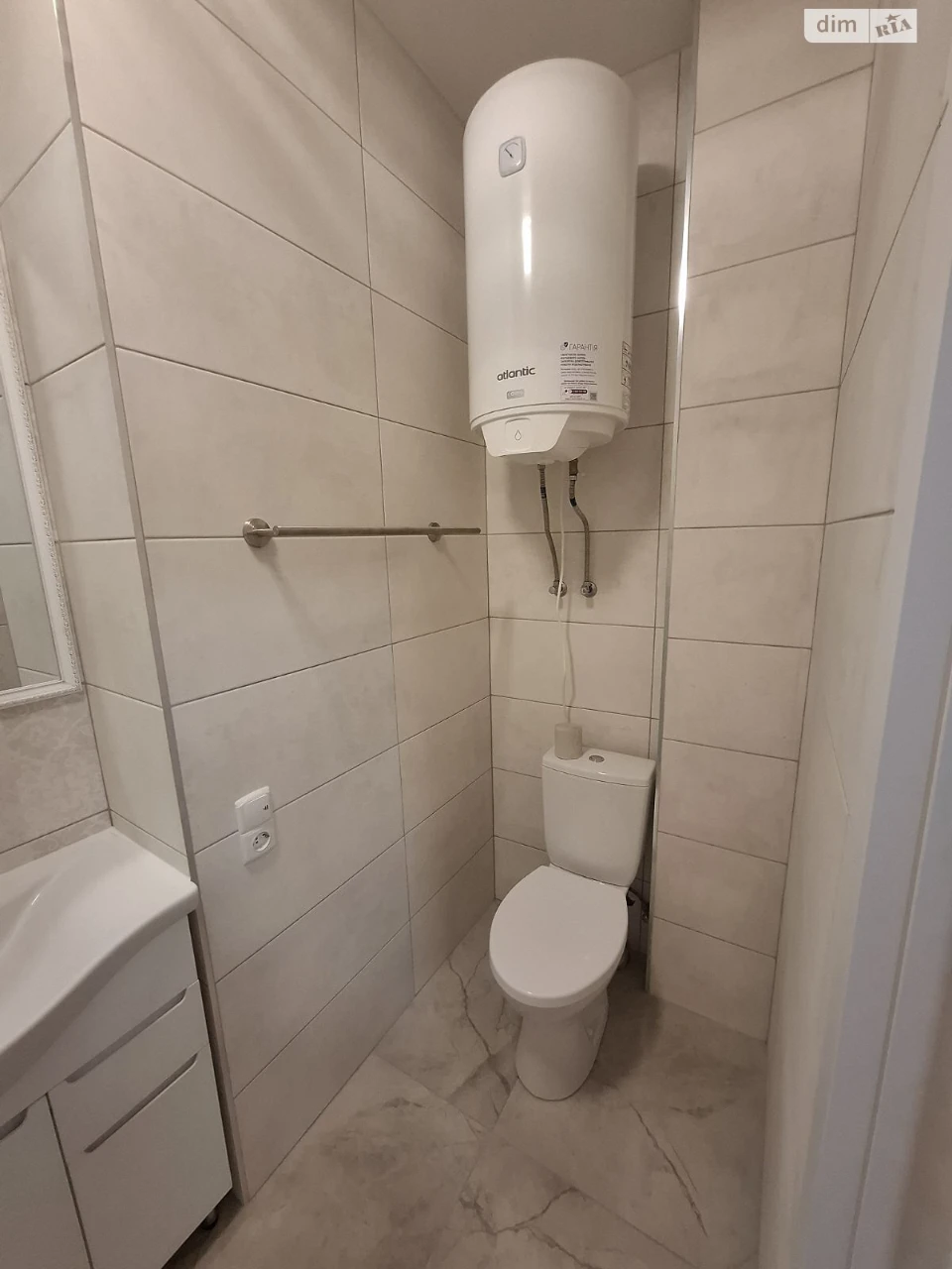 Продаж Квартира Старе місто