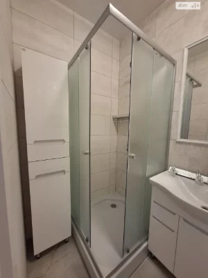 Продаж Квартира Старе місто