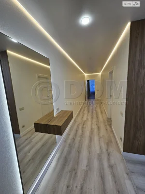 Long Term Rental Apartment Podilsky