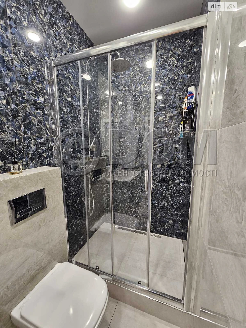 Long Term Rental Apartment Podilsky