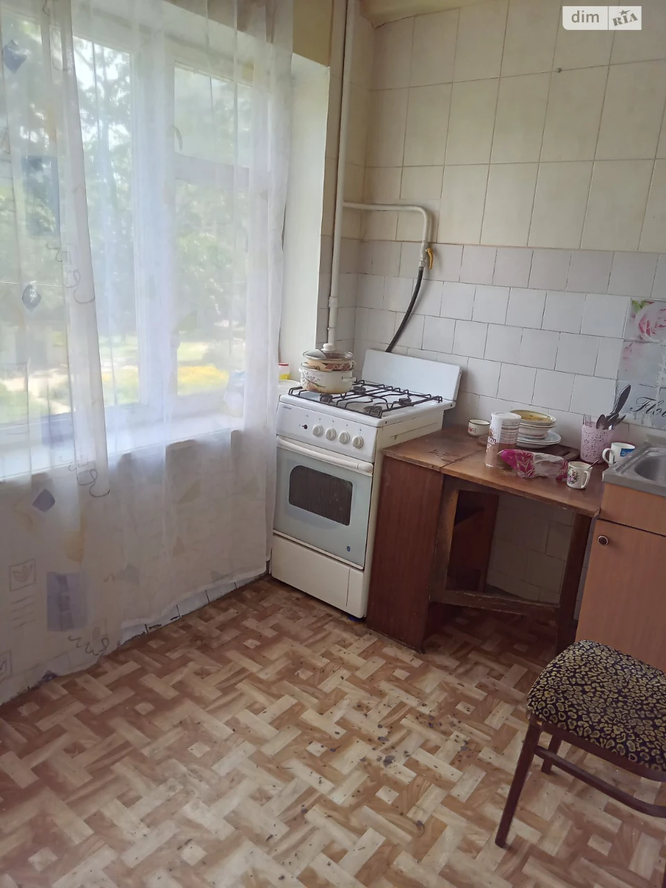 Long-term Rent, Social City
