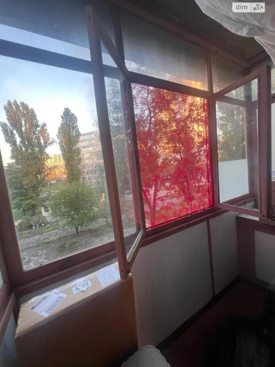 Long-term Rent, Social City
