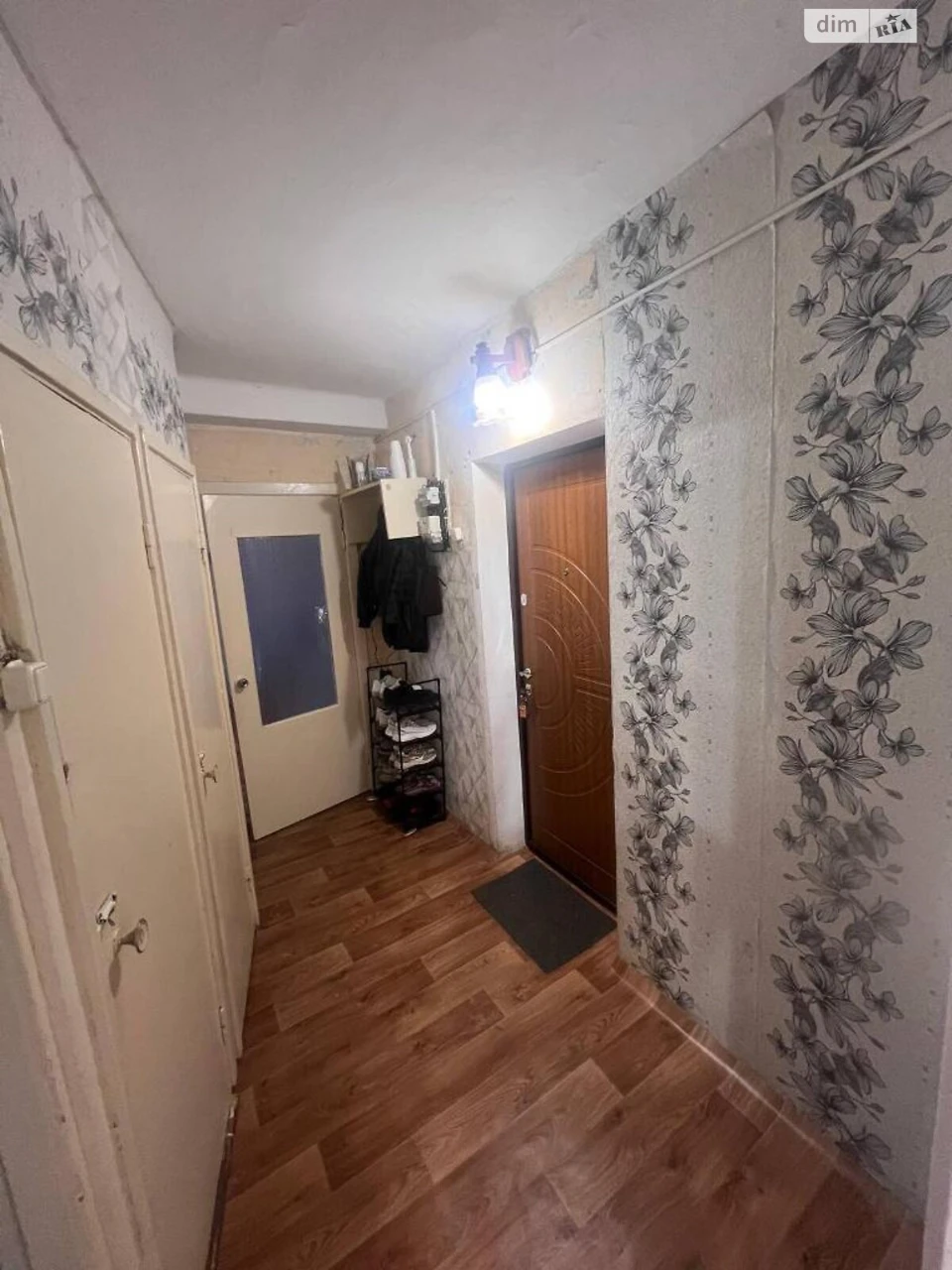 Long-term Rent, Social City