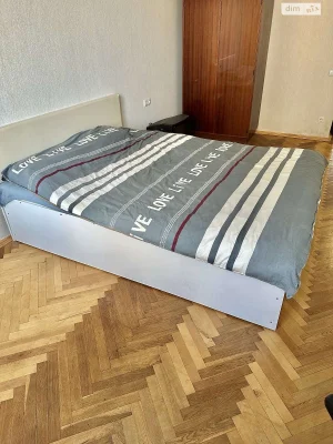 Долгосрочная Аренда Квартира Центр