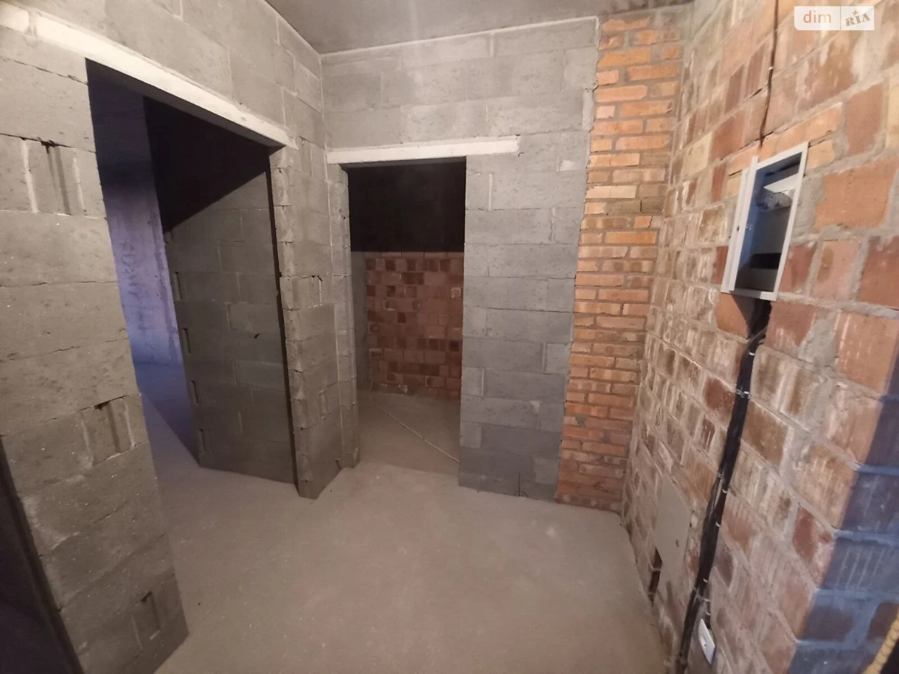 Sale Apartment Podilsky