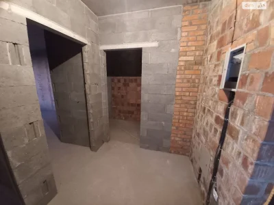 Sale Apartment Podilsky