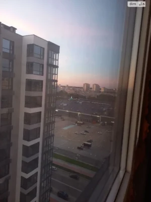 Sale Apartment Podilsky