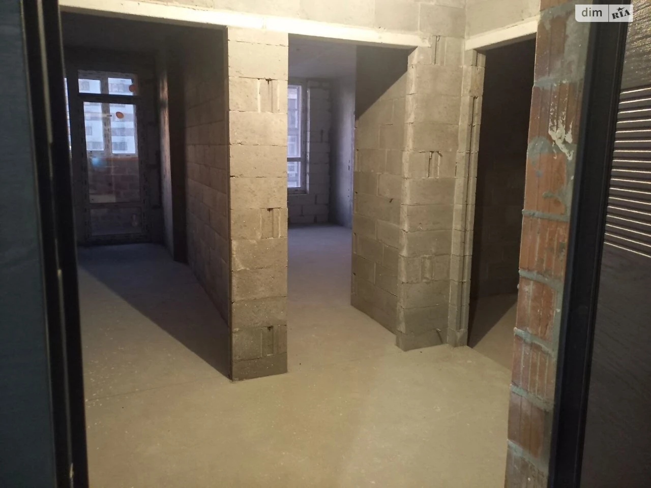 Sale Apartment Podilsky