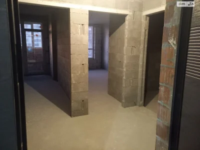 Sale Apartment Podilsky