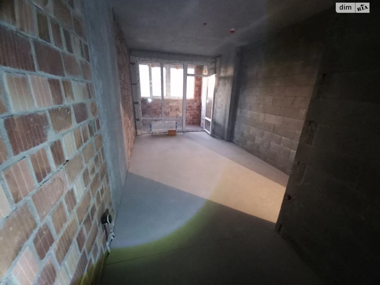 Sale Apartment Podilsky