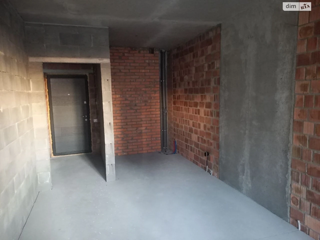 Sale Apartment Podilsky