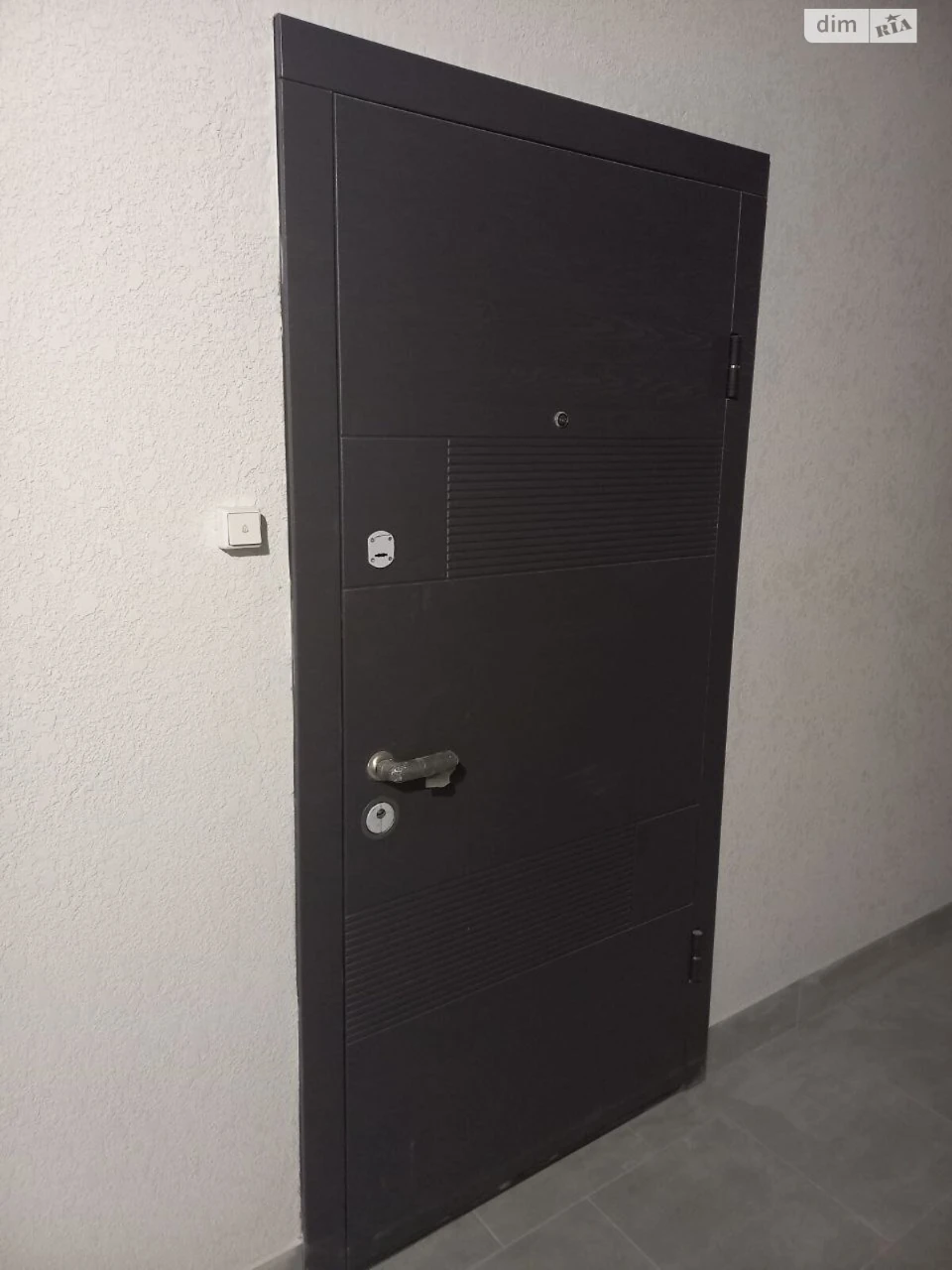 Sale Apartment Podilsky