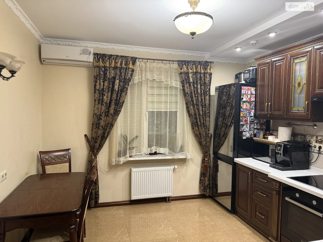Продажа Квартира Позняки