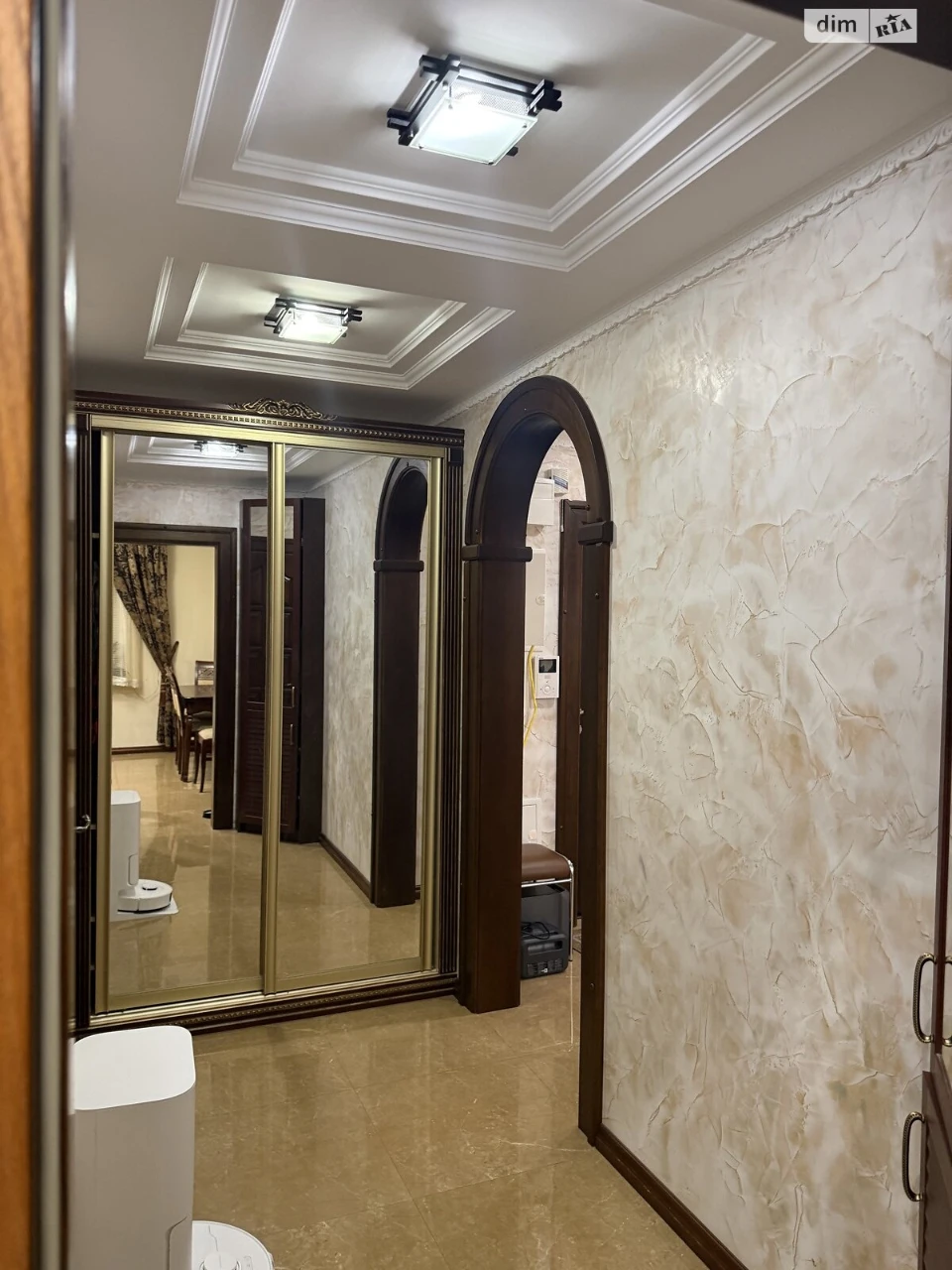 Продажа Квартира Позняки