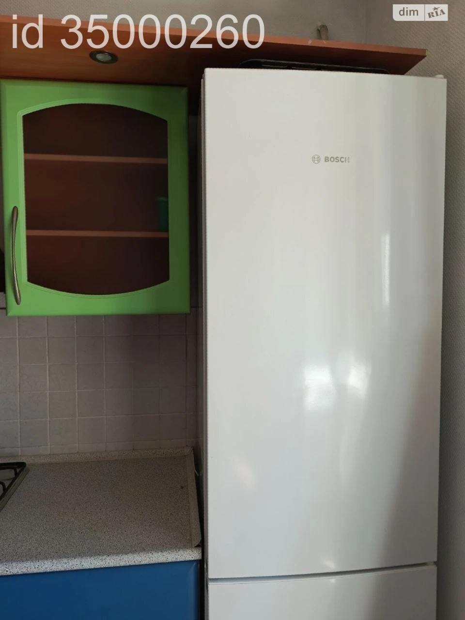 Sale Apartment, Pechersk District
