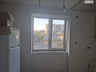 Продаж Квартиры Шахта